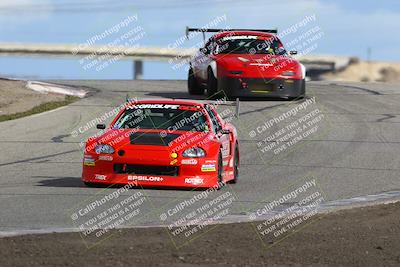 media/Mar-02-2025-Speed Ventures (Sun) [[ad7ca67825]]/Red Group/Session 2/